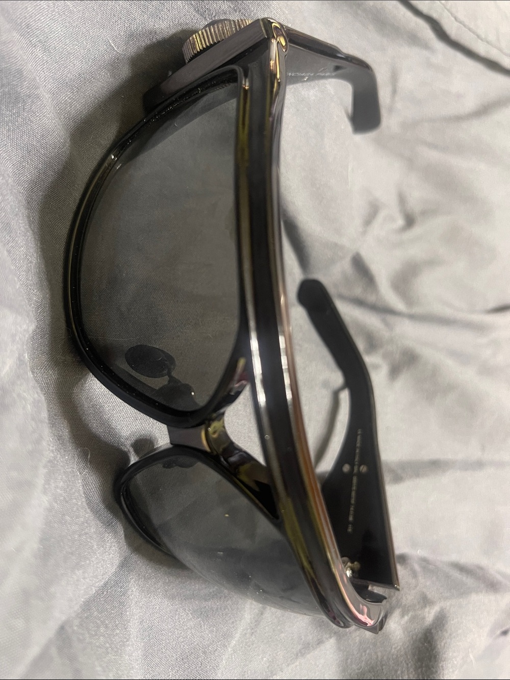 Balenciaga Sunglasses 🕶️